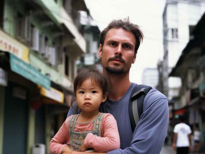 外婆家的生活 - 外婆家的生活趣事 外婆家的生活 - 外婆家的生活趣事