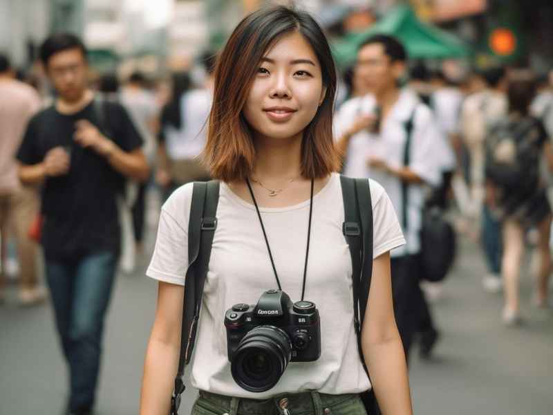 深圳慢生活;深圳慢慢生活馆男的可以去不 深圳慢生活;深圳慢慢生活馆男的可以去不