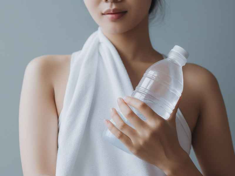 女人性生活没水 女人过性生活没有水是妇科疾病吗 女人性生活没水 女人过性生活没有水是妇科疾病吗