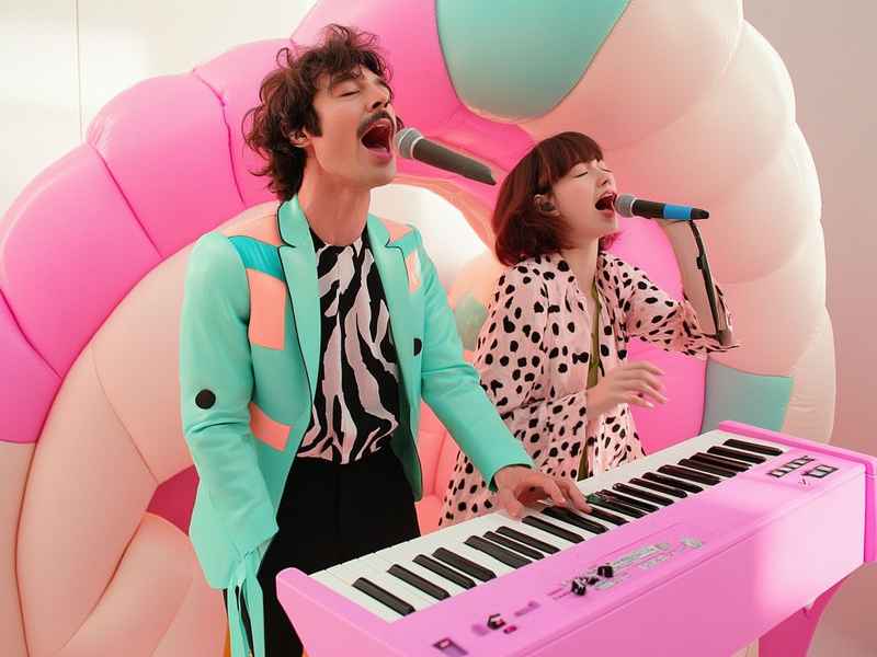 生活gogogo - 生活gogogo优酷 生活gogogo - 生活gogogo优酷