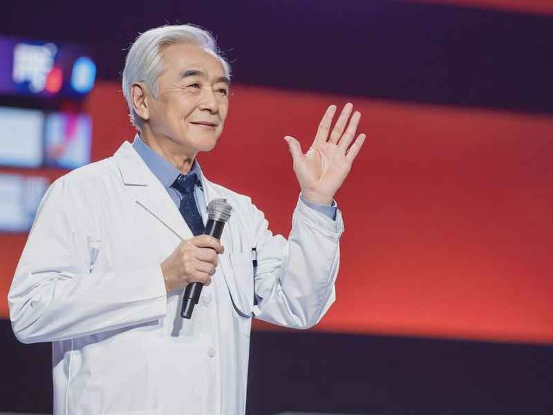 急救生活电视剧(急救生活电视剧大爷要看病例第几集) 急救生活电视剧(急救生活电视剧大爷要看病例第几集)