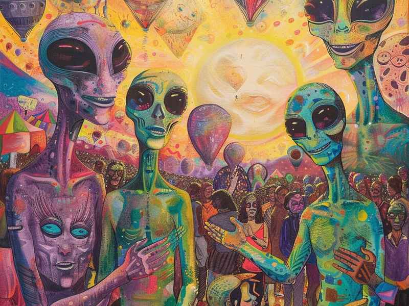 舰娘的地球生活 - 舰娘的地球生活类似的小说