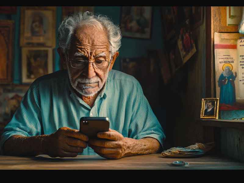 生活中的短信,生活中的短信英语作文 生活中的短信,生活中的短信英语作文