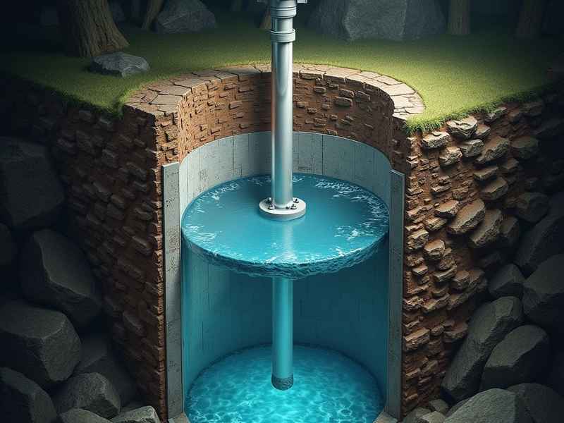 地埋式生活污水处理;地埋式生活污水处理方法 地埋式生活污水处理;地埋式生活污水处理方法