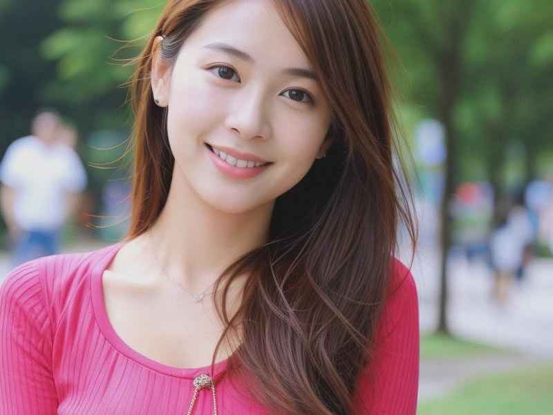 生活相亲网 微生活相亲网