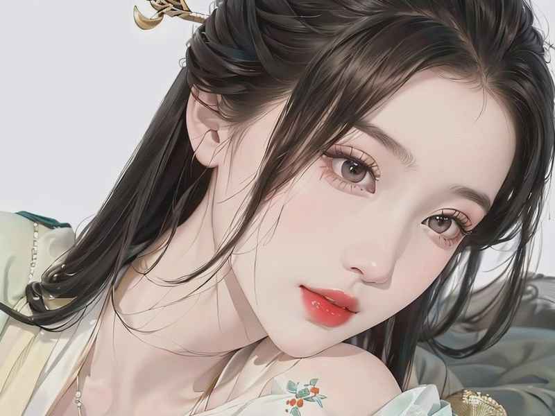 穿越后的悲惨生活全文阅读（穿越后的悲惨生活全文阅读免费）