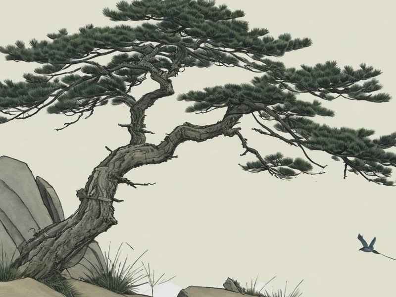 生活智慧谚语 生活智慧谚语大全 生活智慧谚语 生活智慧谚语大全