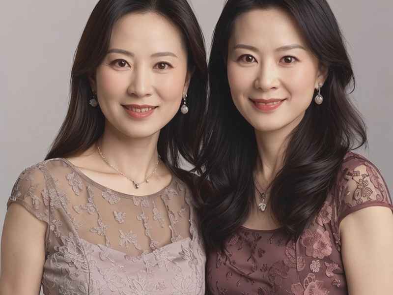 优享生活杂志 - 优享生活杂志官网 优享生活杂志 - 优享生活杂志官网