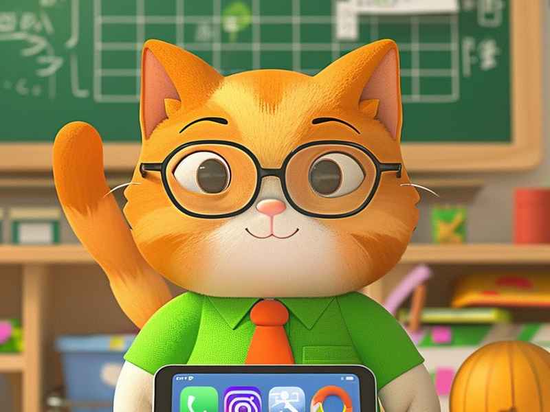 招商银行信用卡app掌上生活 - 招商银行信用卡app掌上生活显示有固定额度可以申请 招商银行信用卡app掌上生活 - 招商银行信用卡app掌上生活显示有固定额度可以申请