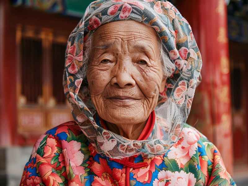 民间生活照;民间生活照片 民间生活照;民间生活照片