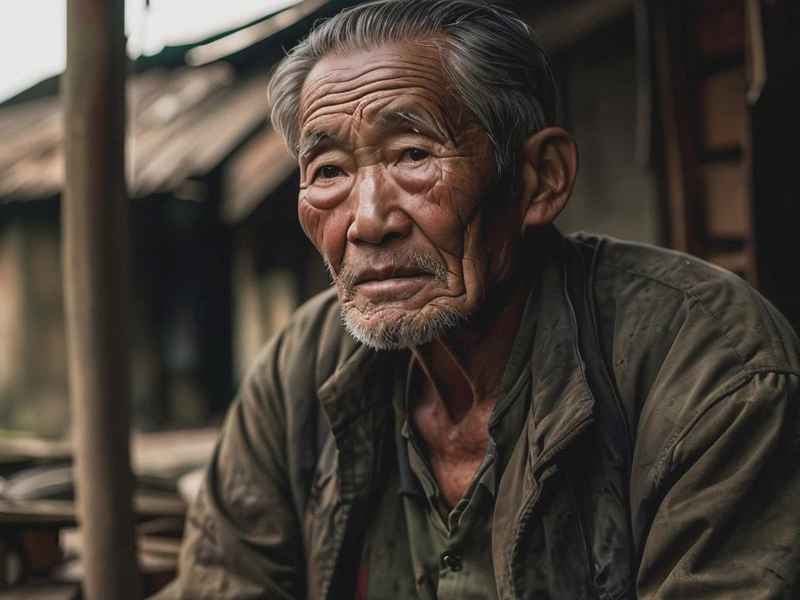最底层生活,生活最底层的人句子 最底层生活,生活最底层的人句子