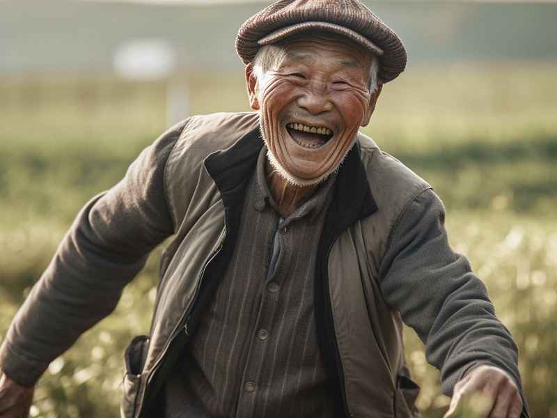 享受生活乐趣;享受生活乐趣的英文 享受生活乐趣;享受生活乐趣的英文