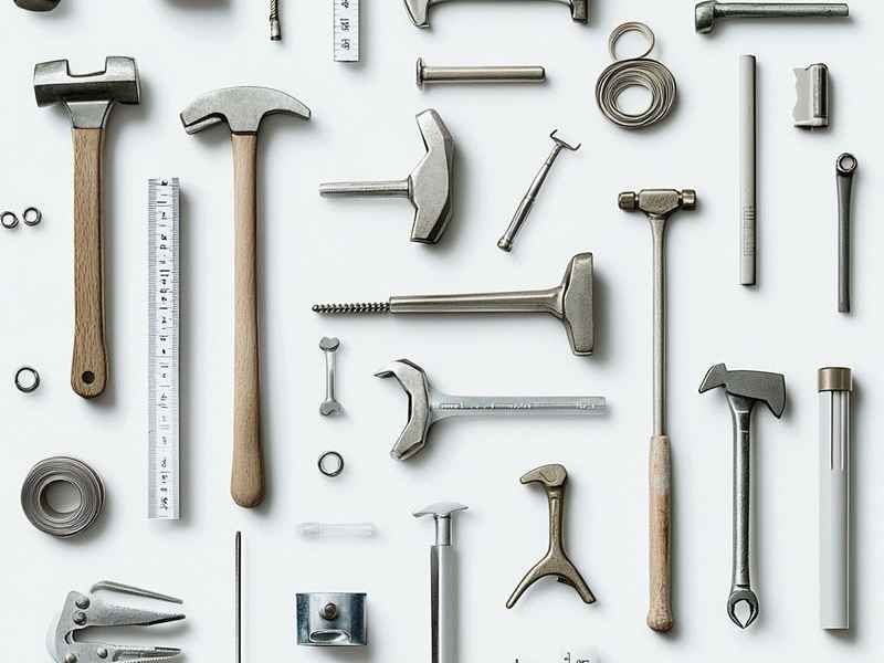 共享生活工具 - 共享生活工具有哪些 共享生活工具 - 共享生活工具有哪些