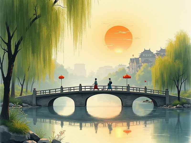 生活情景对话普通话 - 生活情景对话普通话3分钟 生活情景对话普通话 - 生活情景对话普通话3分钟