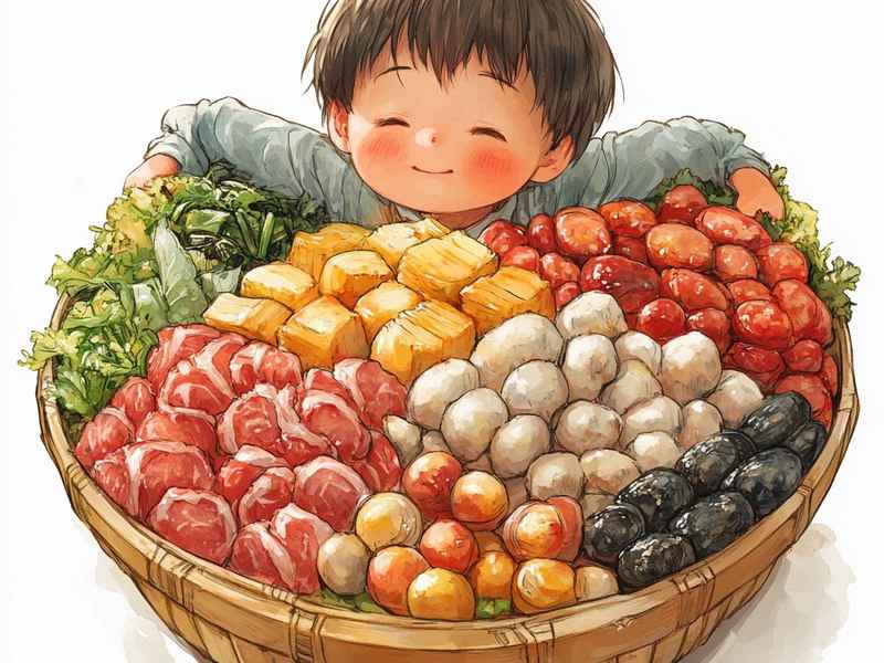 生活吃的好(生活吃的好是不是对身体好) 生活吃的好(生活吃的好是不是对身体好)