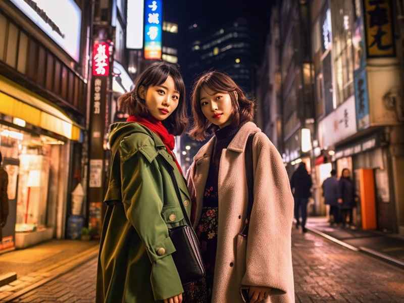 韩国夜生活实录,韩国夜生活实录在线播放 韩国夜生活实录,韩国夜生活实录在线播放