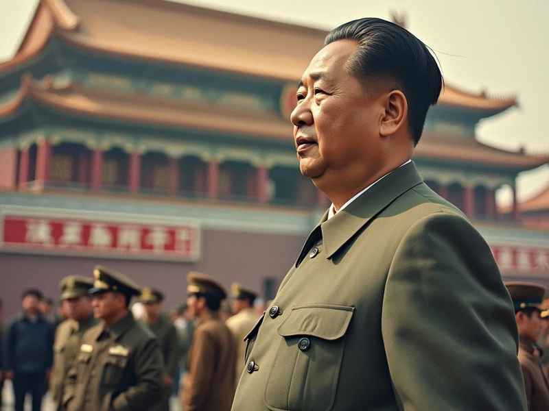 林彪生活习惯，林语堂生活习惯