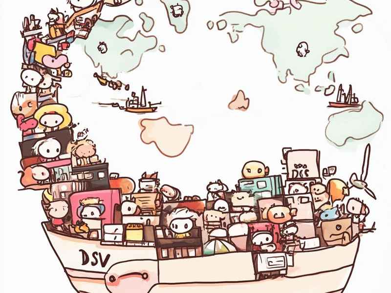 港口生活圈;港口生活圈新闻 港口生活圈;港口生活圈新闻