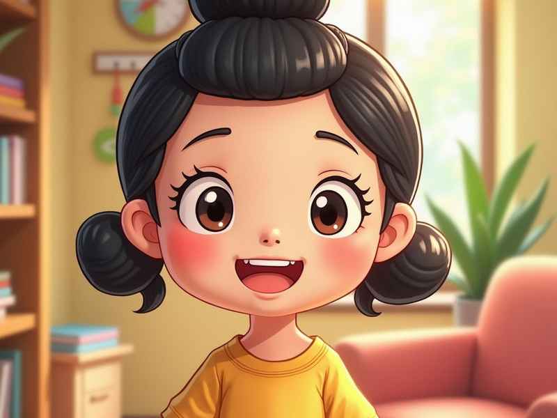 大头妹生活,大头妹的日常生活 大头妹生活,大头妹的日常生活