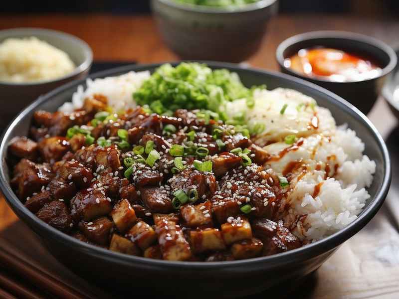 快乐生活一点通牛肉，快乐生活一点通牛肉饭