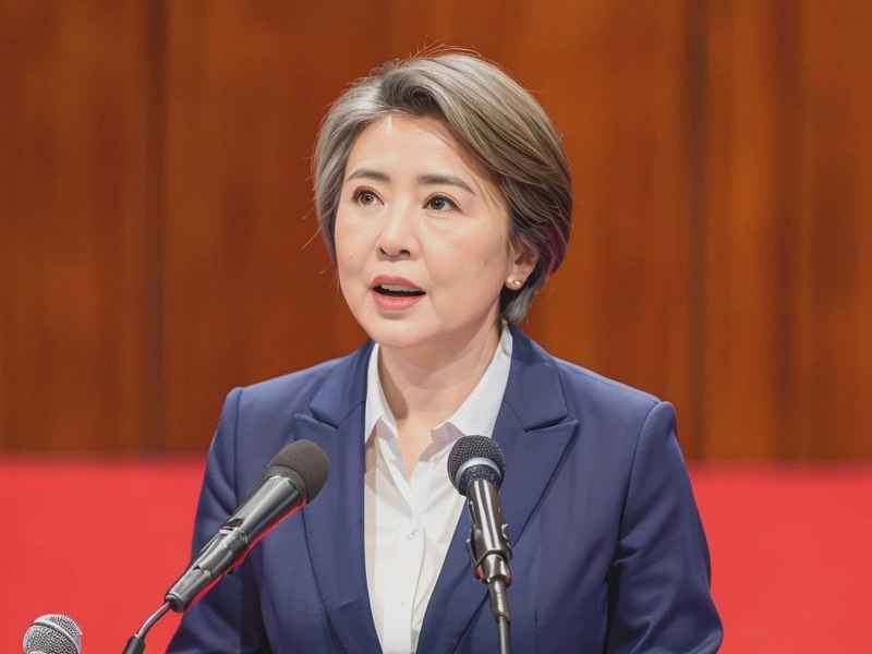 2016民主生活会发言稿，2016年民主生活会发言材料