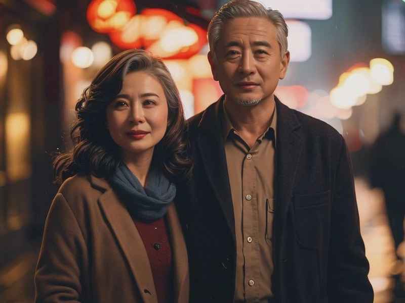 美好生活电视剧在线观看 - 张嘉译美好生活电视剧在线观看