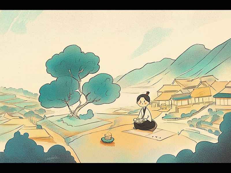 魏晋生活录,魏晋生活录全文阅读 魏晋生活录,魏晋生活录全文阅读