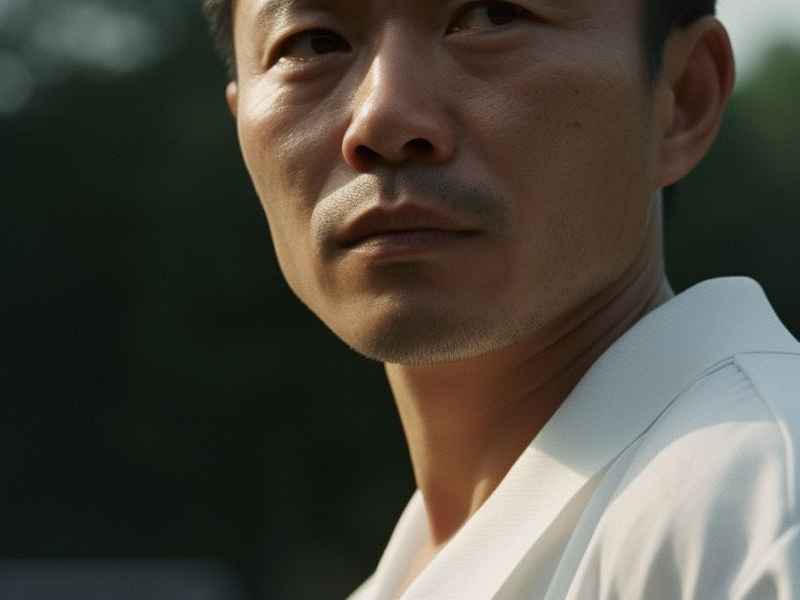 天道的生活,天道看完对生活的感悟 天道的生活,天道看完对生活的感悟