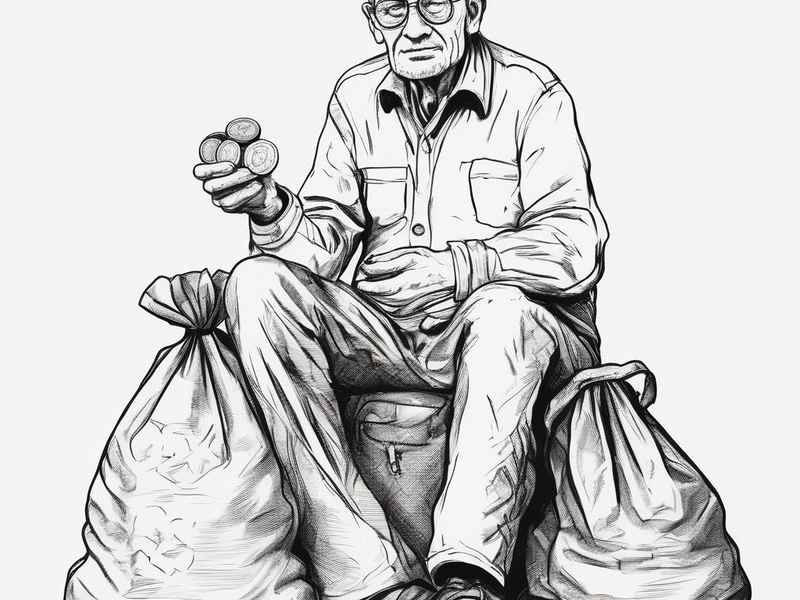 生活穷破(生活穷的心情发说说) 生活穷破(生活穷的心情发说说)