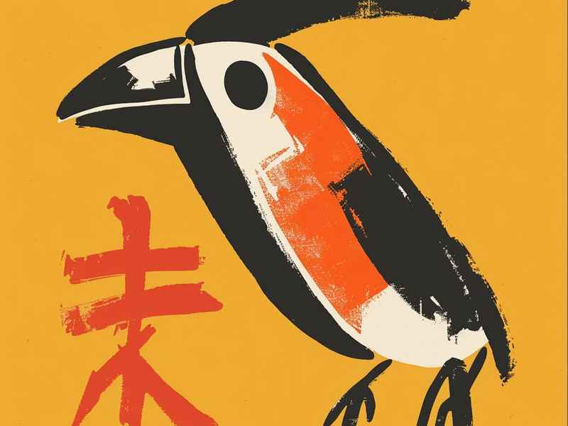 汉字生活秀、汉字生活秀视频 汉字生活秀、汉字生活秀视频