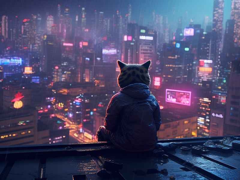 放我一个人生活是什么歌 歌词放我一个人生活是什么歌 放我一个人生活是什么歌 歌词放我一个人生活是什么歌