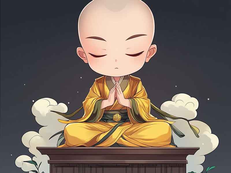 悟净生活(悟净是指什么生肖) 悟净生活(悟净是指什么生肖)