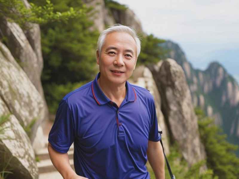 公共生活频道 公共生活频道黄山新闻网 公共生活频道 公共生活频道黄山新闻网