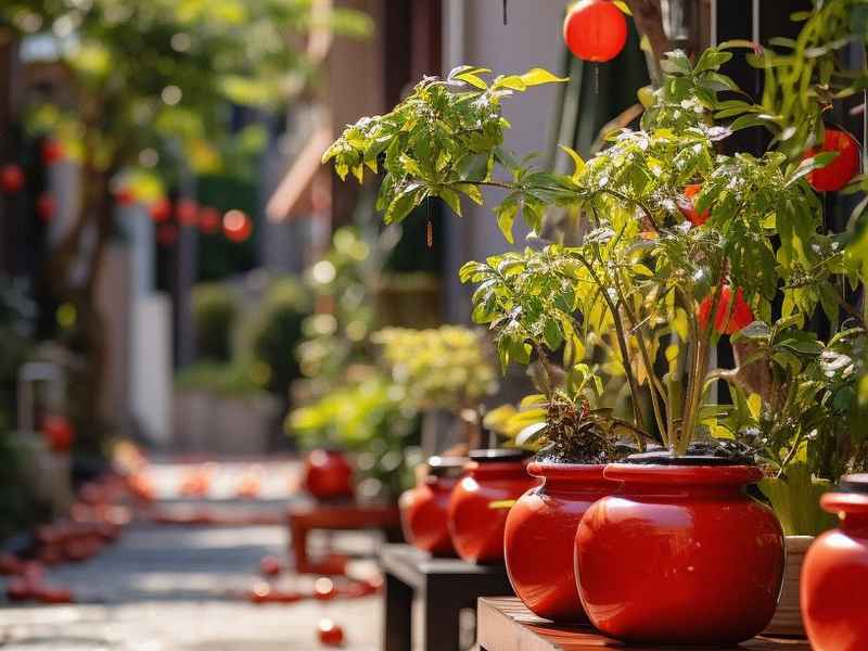 串起生活中的微幸福(串起生活中的微幸福开头) 串起生活中的微幸福(串起生活中的微幸福开头)
