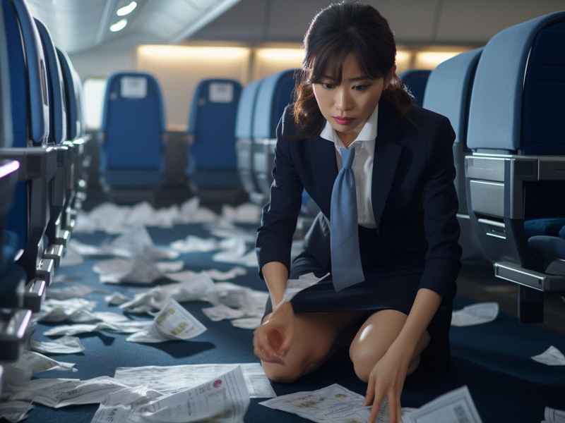 我和空姐荒岛上的生活 我和空姐荒岛上的生活在线观看