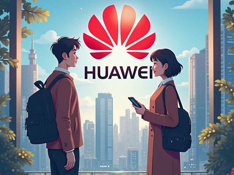 华为社交生活 华为社交生活怎么关闭 华为社交生活 华为社交生活怎么关闭