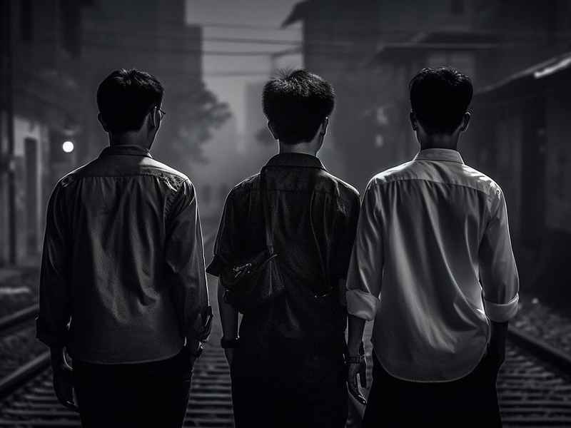 tfboys生活视频,tfboys的生活小视频 tfboys生活视频,tfboys的生活小视频