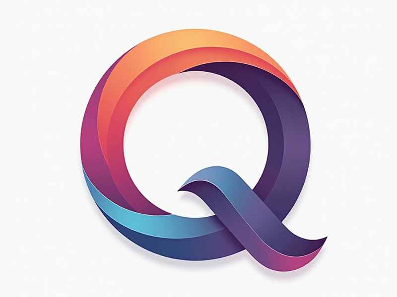qq微生活(微q生活网是什么) qq微生活(微q生活网是什么)