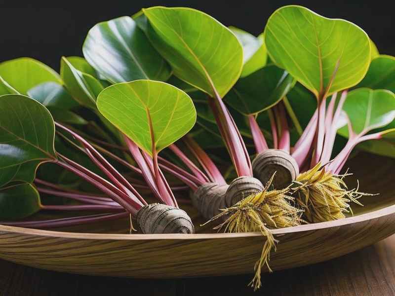 野菜生活热量；野菜生活热量多少
