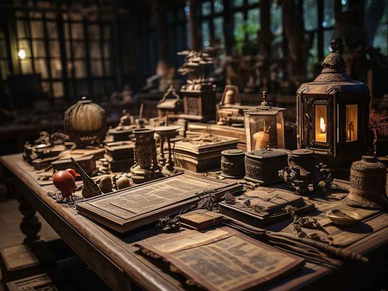 重生古代科举生活 - 重生古代科举生活百度云