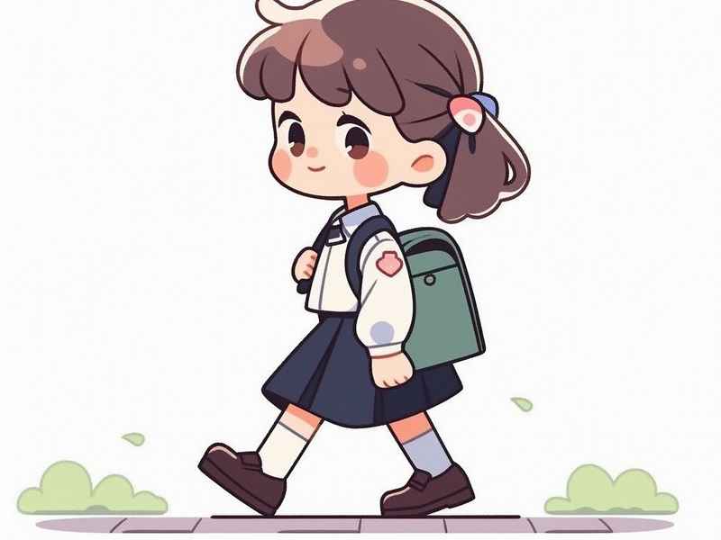 告别小学生活手抄报 - 告别小学生活手抄报内容 告别小学生活手抄报 - 告别小学生活手抄报内容