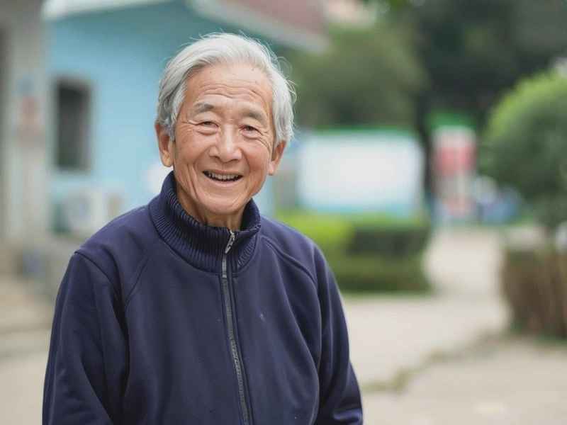 小资生活加；小资生活加盟费用多少钱