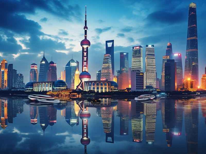 上海生活感受(在上海生活感受) 上海生活感受(在上海生活感受)