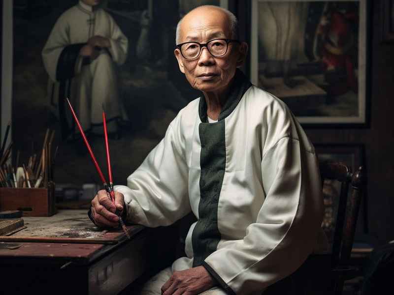 无锡生活大师 无锡生活大师属于什么档次 无锡生活大师 无锡生活大师属于什么档次