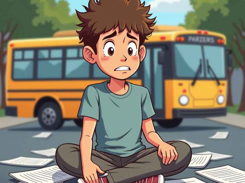 初中暑假生活总结(初中暑假生活总结1000字) 初中暑假生活总结(初中暑假生活总结1000字)