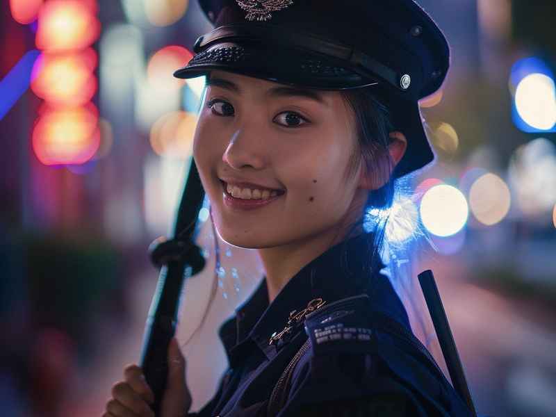 安安生活；安安生活app官方下载