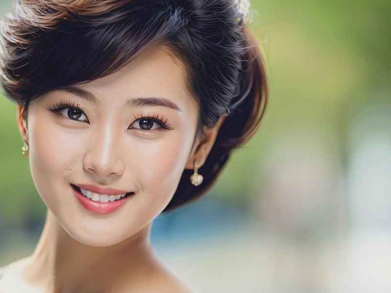倩女幽魂手游生活技能 - 倩女幽魂手游生活技能多少级能学 倩女幽魂手游生活技能 - 倩女幽魂手游生活技能多少级能学