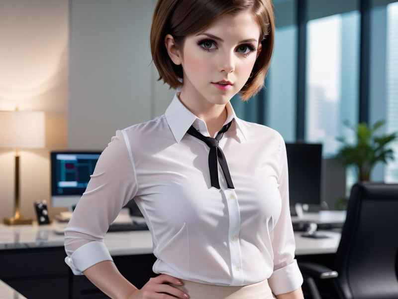 女秘书的私生活、女秘书的日常生活 女秘书的私生活、女秘书的日常生活