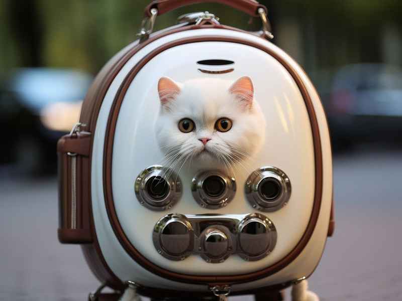 猫生活用品 猫必备的生活用品有哪些 猫生活用品 猫必备的生活用品有哪些