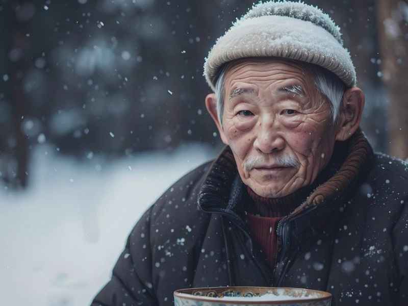 哈尔滨最低生活保障标准(哈尔滨城市最低生活保障标准是多少) 哈尔滨最低生活保障标准(哈尔滨城市最低生活保障标准是多少)